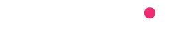 PRAGMA IoT